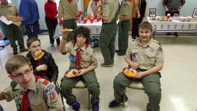 1609645_10153764557600262_1447520046_n