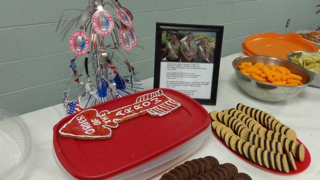 1619110_10153764554310262_80798483_n