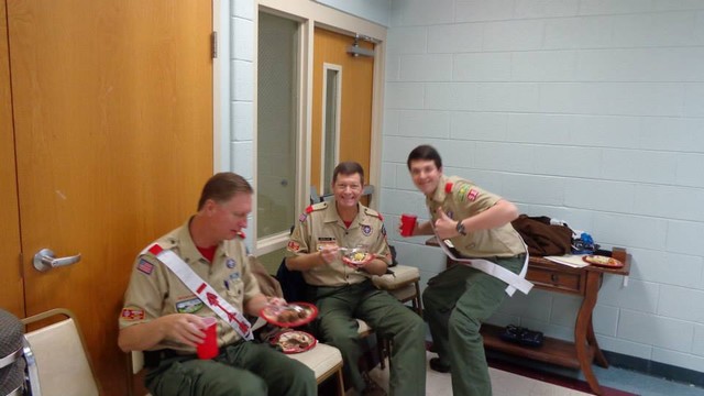 1621740_10153764561975262_1211898543_n