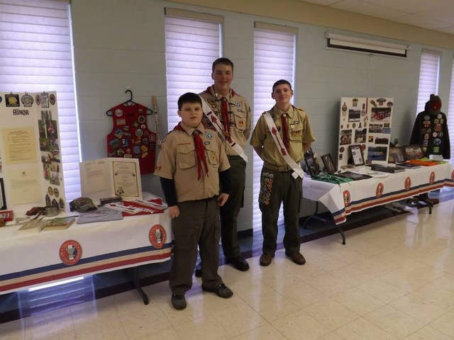 1656330_10153764576395262_976158184_n