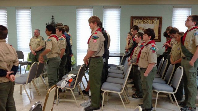 1656352_10153764553685262_1210449983_n