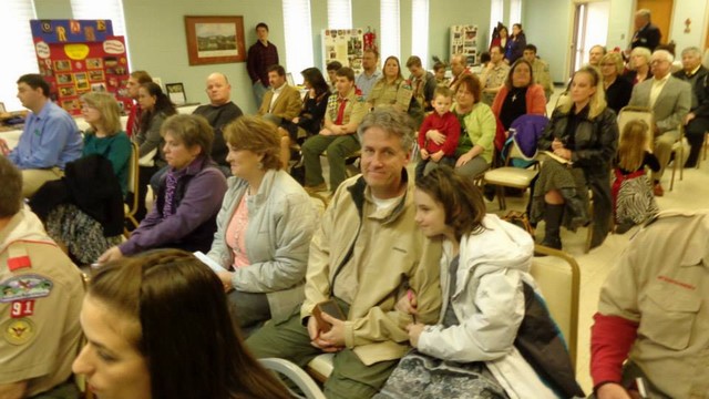 1660364_10153764548825262_1483319669_n