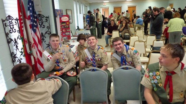 1780717_10153764557910262_1025398237_n