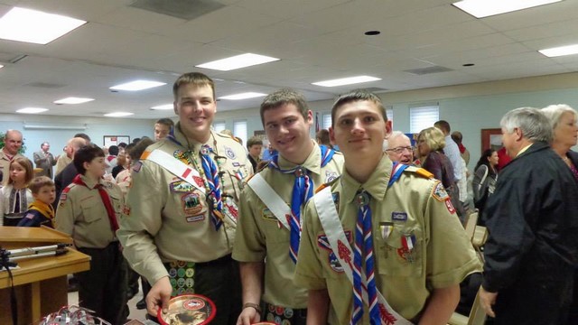 1794729_10153764553895262_1840950007_n