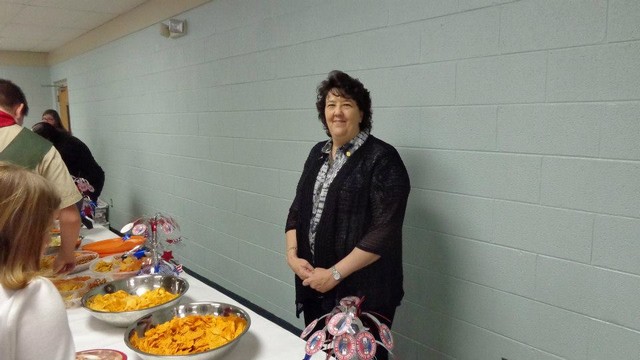 1795509_10153764558525262_1993311919_n