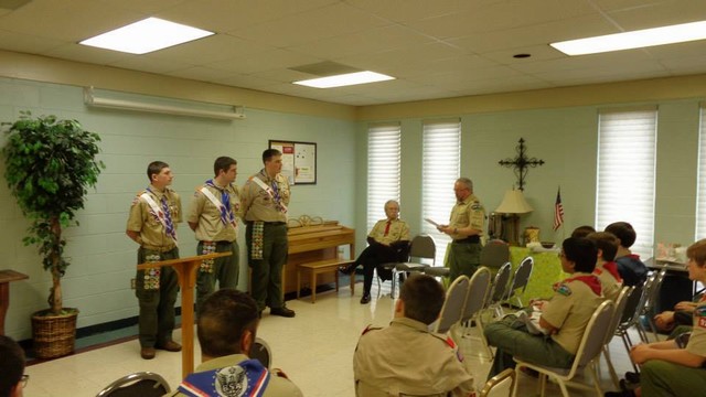 1795743_10153764549020262_1105821041_n