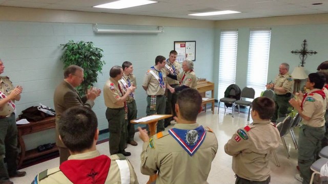 1797487_10153764552880262_1889687319_n