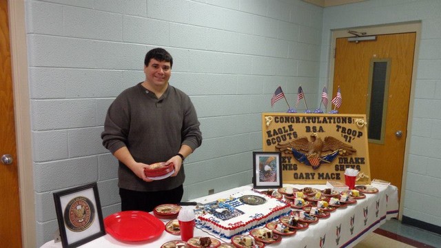 1798662_10153764554100262_871711360_n