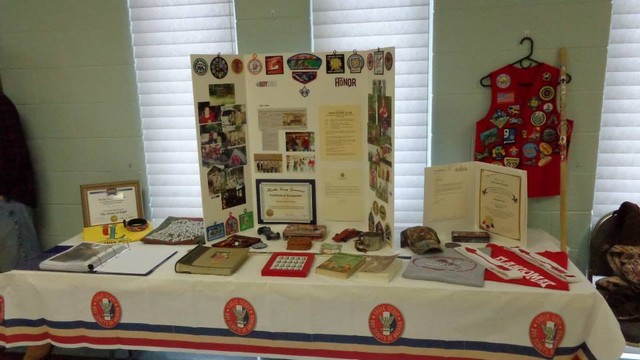 1800214_10153764556350262_431659673_n