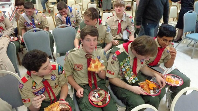 1891097_10153764558140262_625510393_n