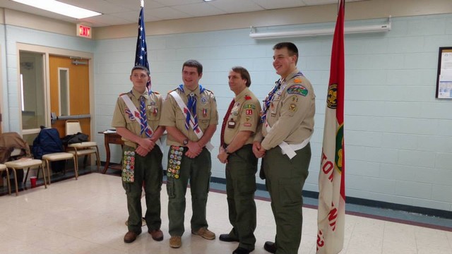 1896866_10153764563220262_666829999_n