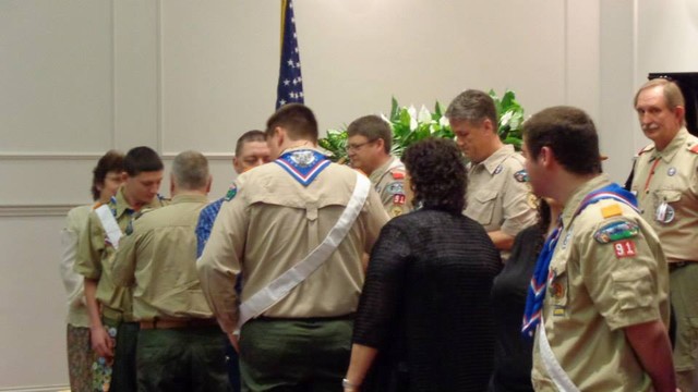 1897888_10153764543765262_599616989_n