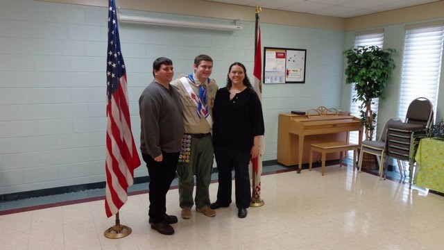 1897895_10153764563670262_1743277746_n