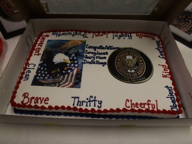 1902023_10153764576090262_763964270_n