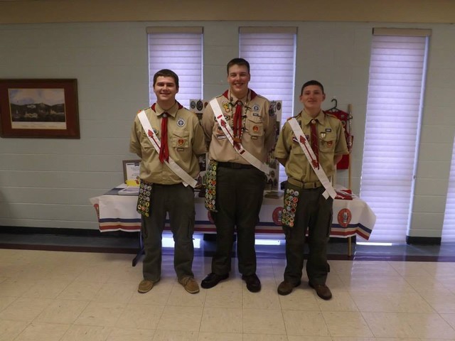 1902725_10153764576680262_78457457_n