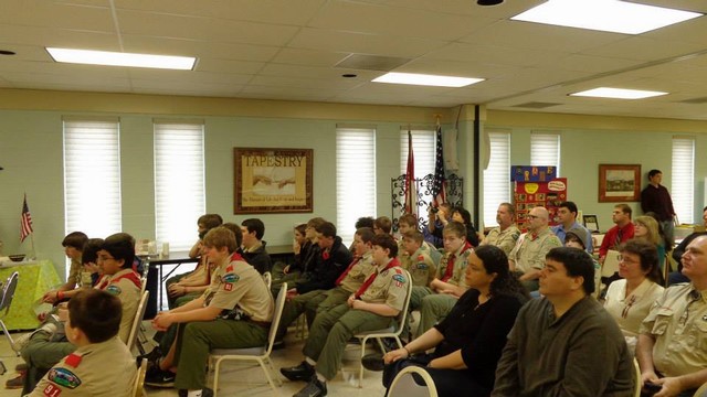 1902738_10153764549285262_156876046_n