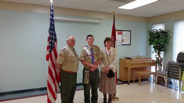 1911786_10153764568490262_1439983230_n