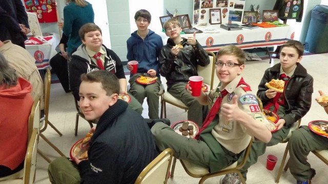 482569_10153764557390262_1690974433_n