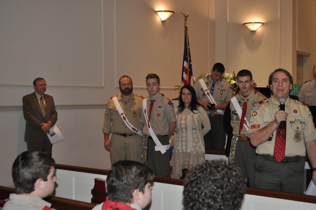 2015ScoutSunday (10)