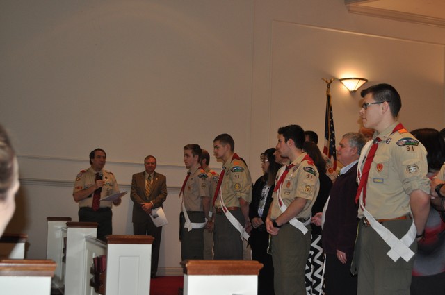 2015ScoutSunday (11)