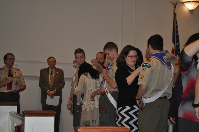 2015ScoutSunday (12)