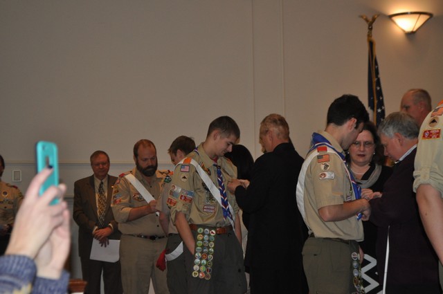 2015ScoutSunday (13)
