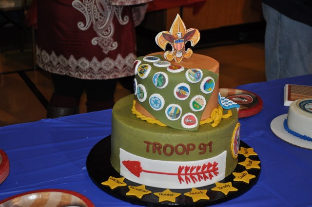 2015ScoutSunday (14)