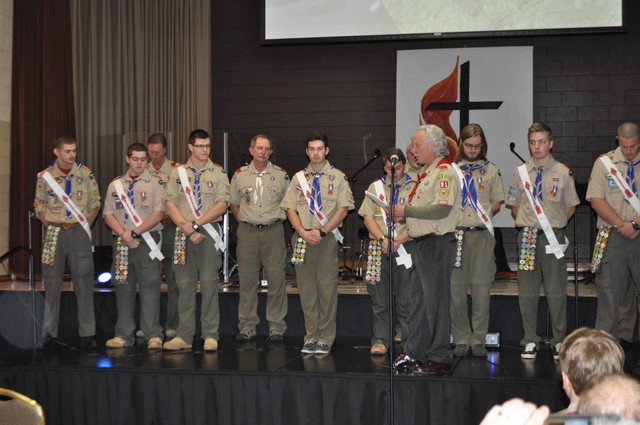2015ScoutSunday (15)