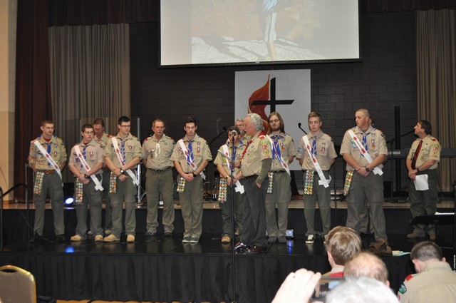2015ScoutSunday (16)