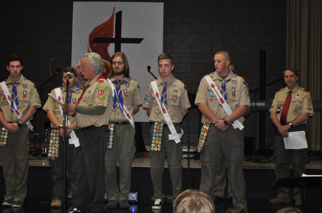 2015ScoutSunday (17)