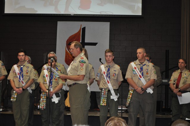 2015ScoutSunday (18)