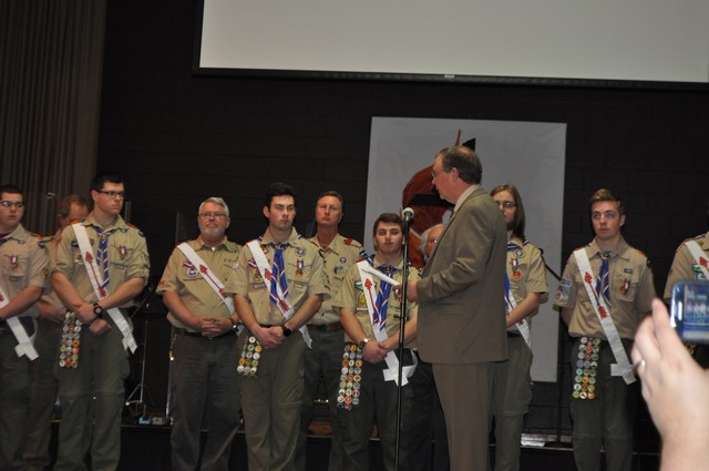 2015ScoutSunday (19)