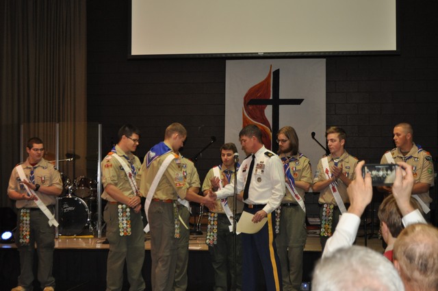 2015ScoutSunday (20)