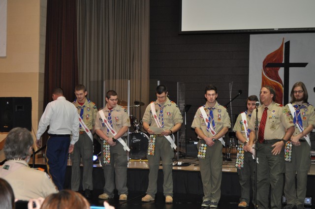 2015ScoutSunday (21)