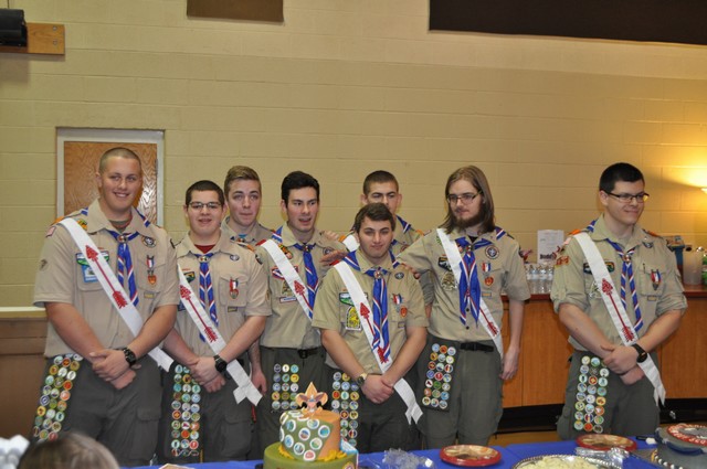 2015ScoutSunday (23)