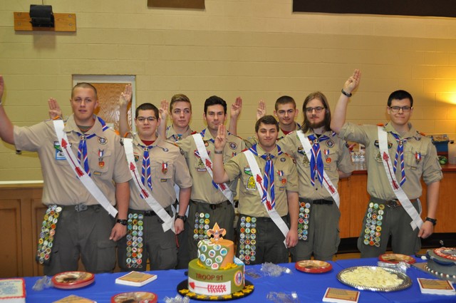 2015ScoutSunday (24)