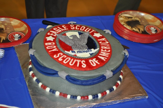 2015ScoutSunday (25)