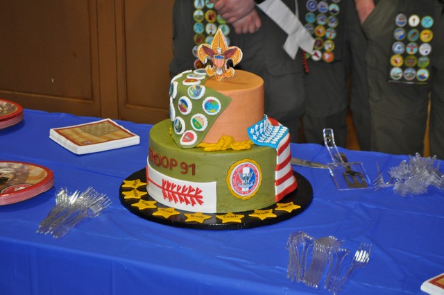 2015ScoutSunday (26)