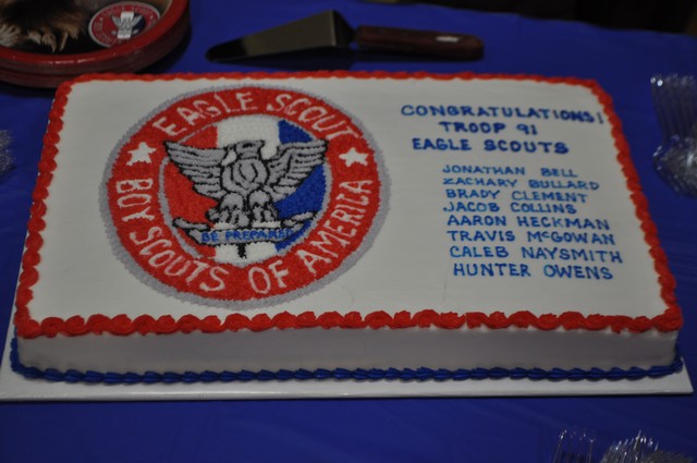 2015ScoutSunday (27)