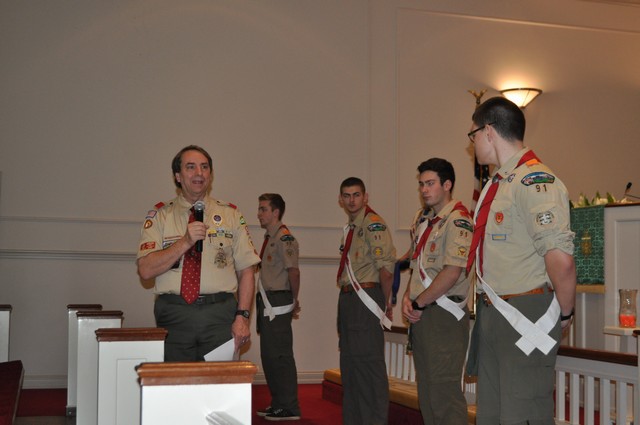 2015ScoutSunday (9)