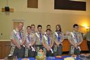 2015ScoutSunday (22).JPG
