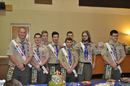 2015ScoutSunday (23).JPG