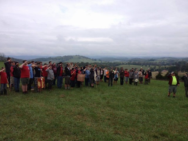 2015_fall_camporee (10)