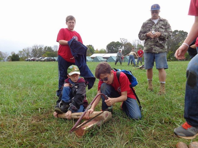 2015_fall_camporee (11)