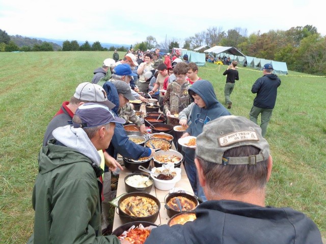 2015_fall_camporee (12)