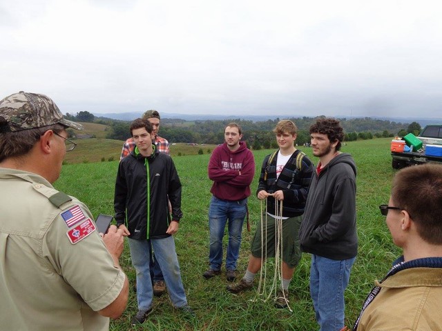 2015_fall_camporee (13)