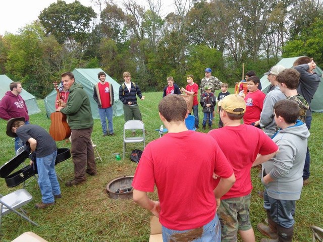 2015_fall_camporee (14)