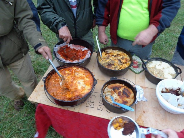 2015_fall_camporee (16)