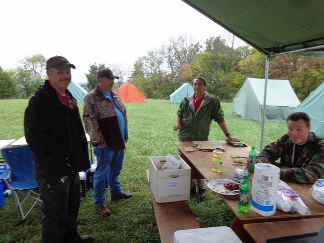 2015_fall_camporee (17)