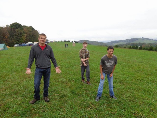 2015_fall_camporee (18)